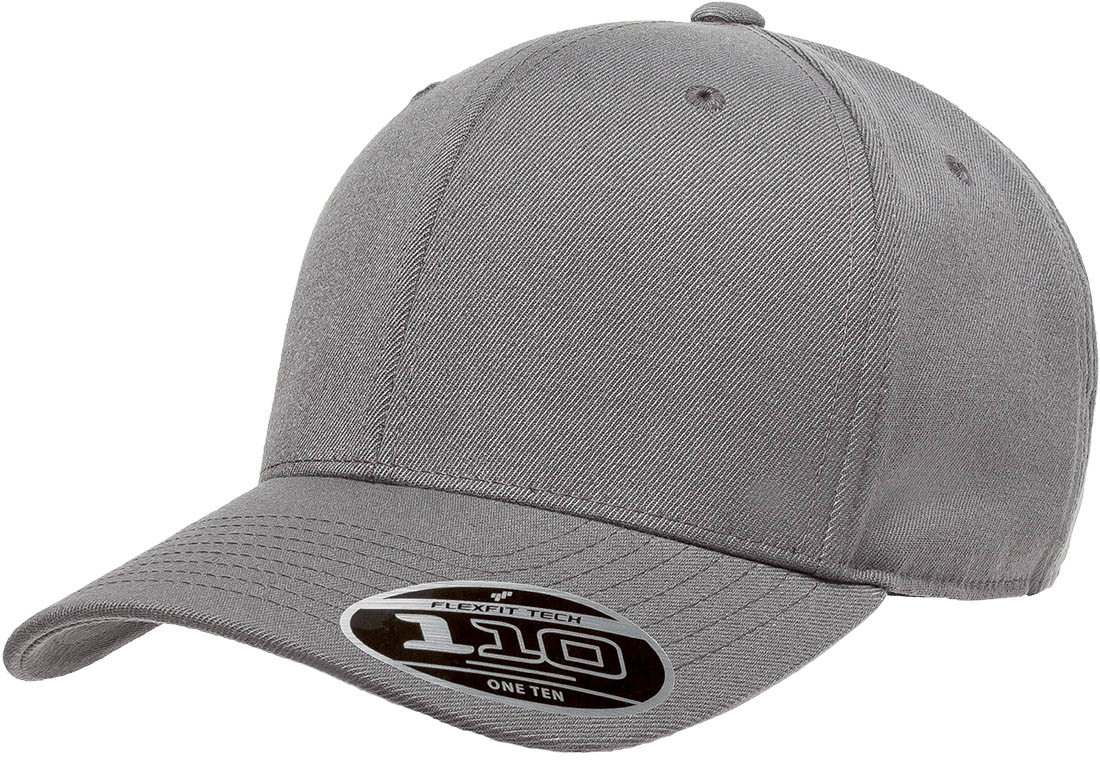 110C-GREY-ADJUSTABLE