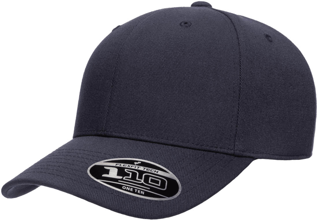 110C-NAVY-ADJUSTABLE