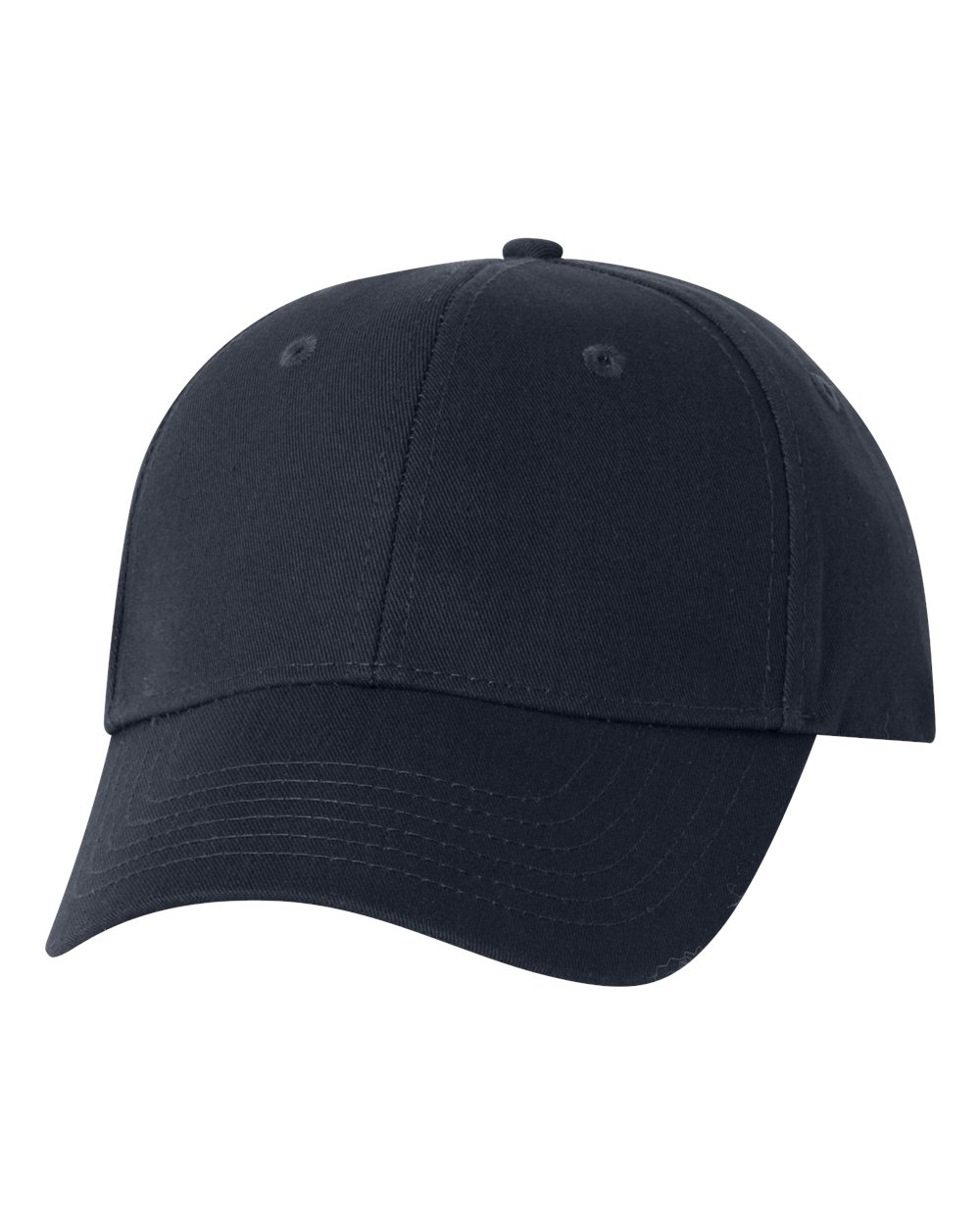 VC600-NAVY-ADJUSTABLE