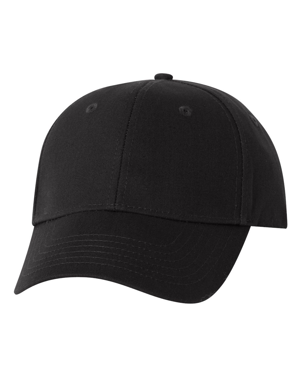 VC600-BLACK-ADJUSTABLE