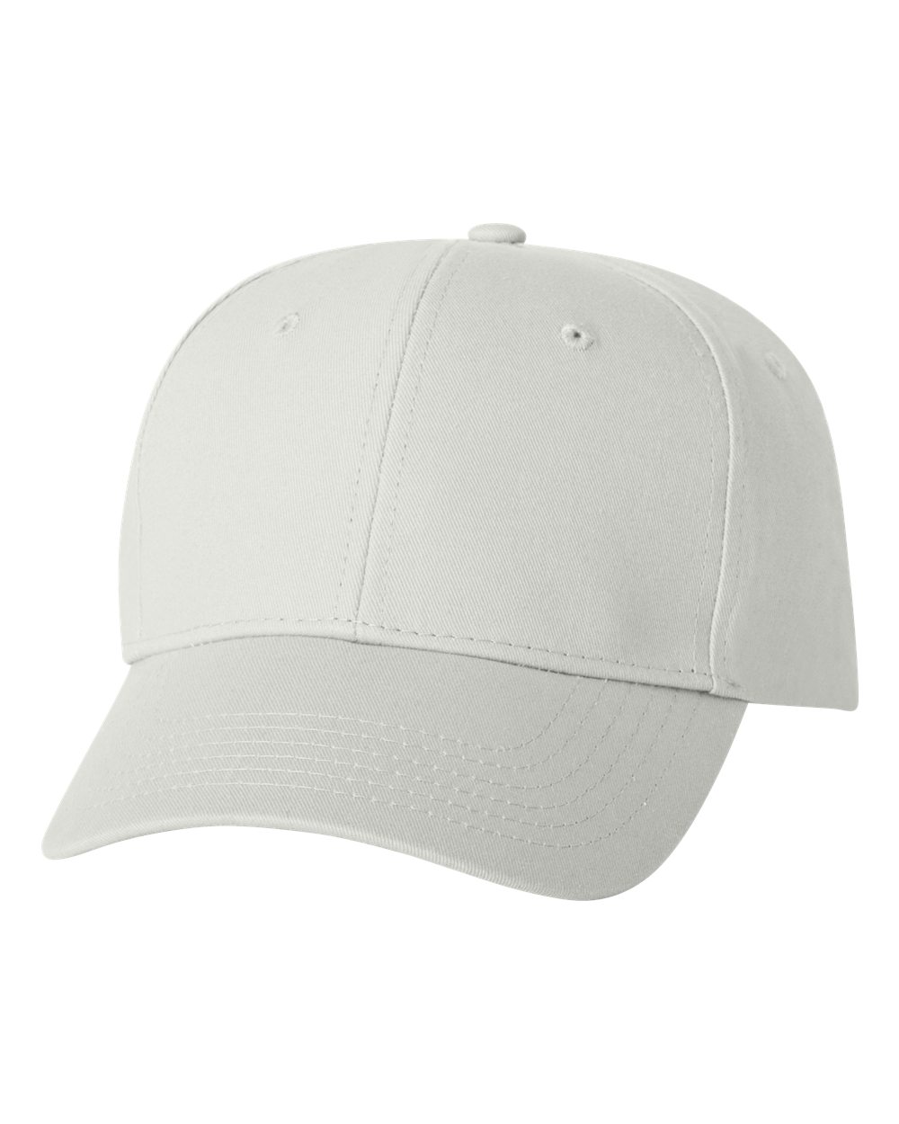 VC600-WHITE-ADJUSTABLE