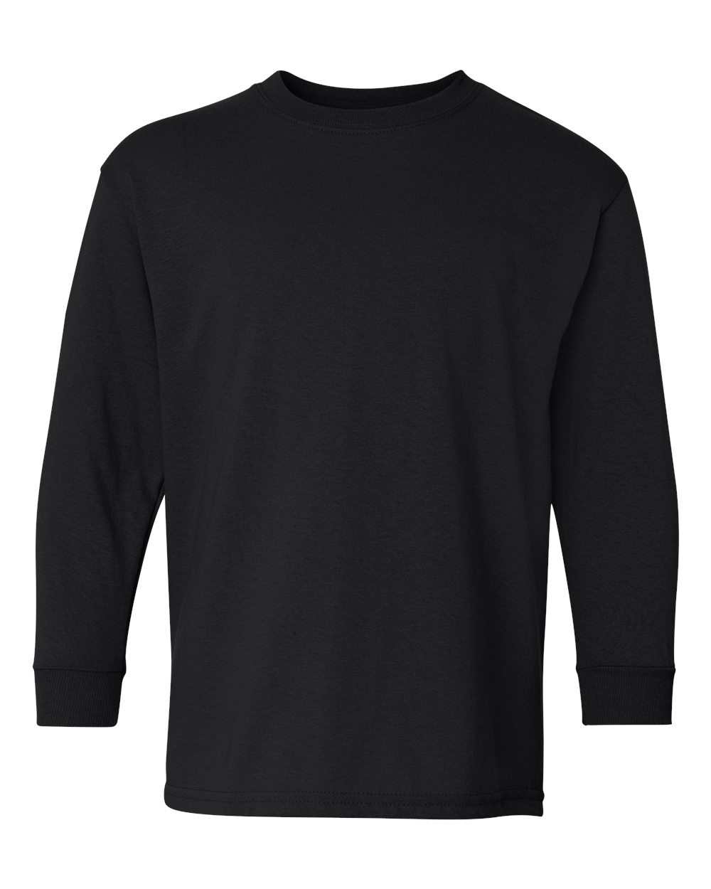 5400B-BLACK-XS