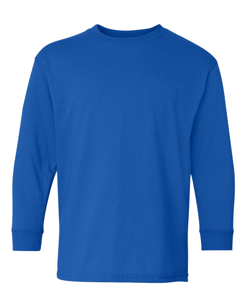 5400B-ROYAL-XS