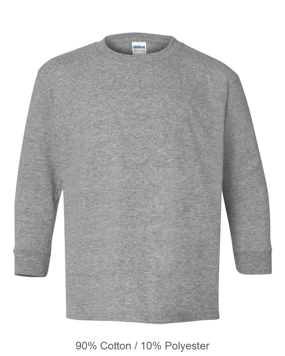 5400B-SPORT GREY-XS