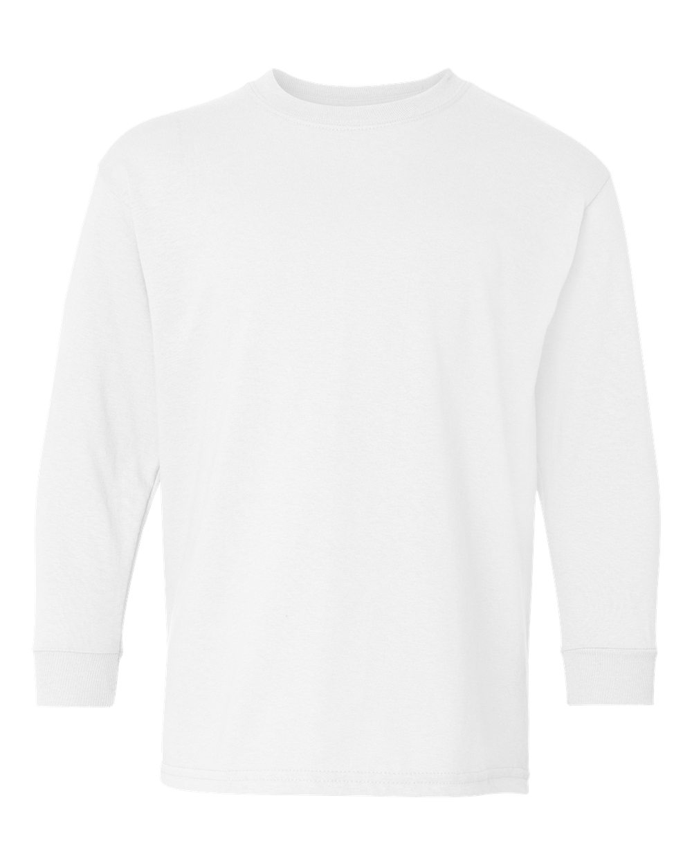 5400B-WHITE-XS