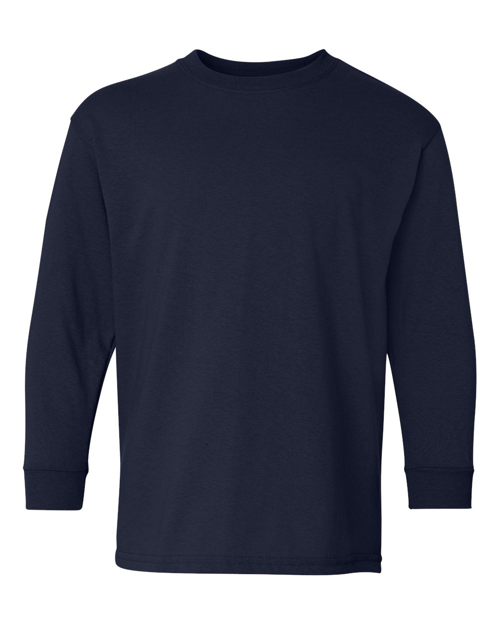 5400B-NAVY-XS