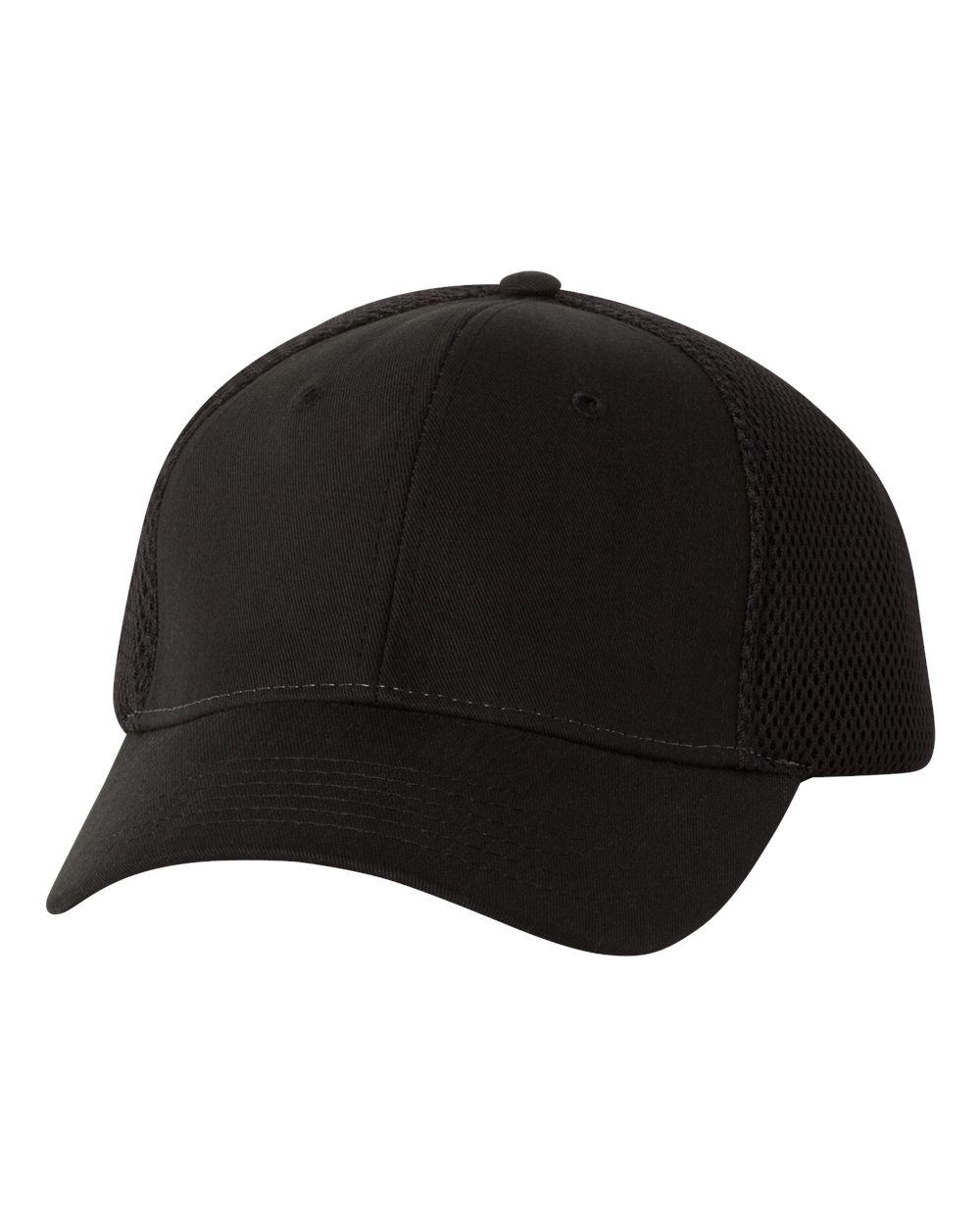 V3200-BLACK-ADJUSTABLE