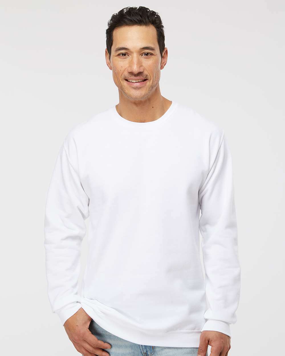 3340-WHITE-XS