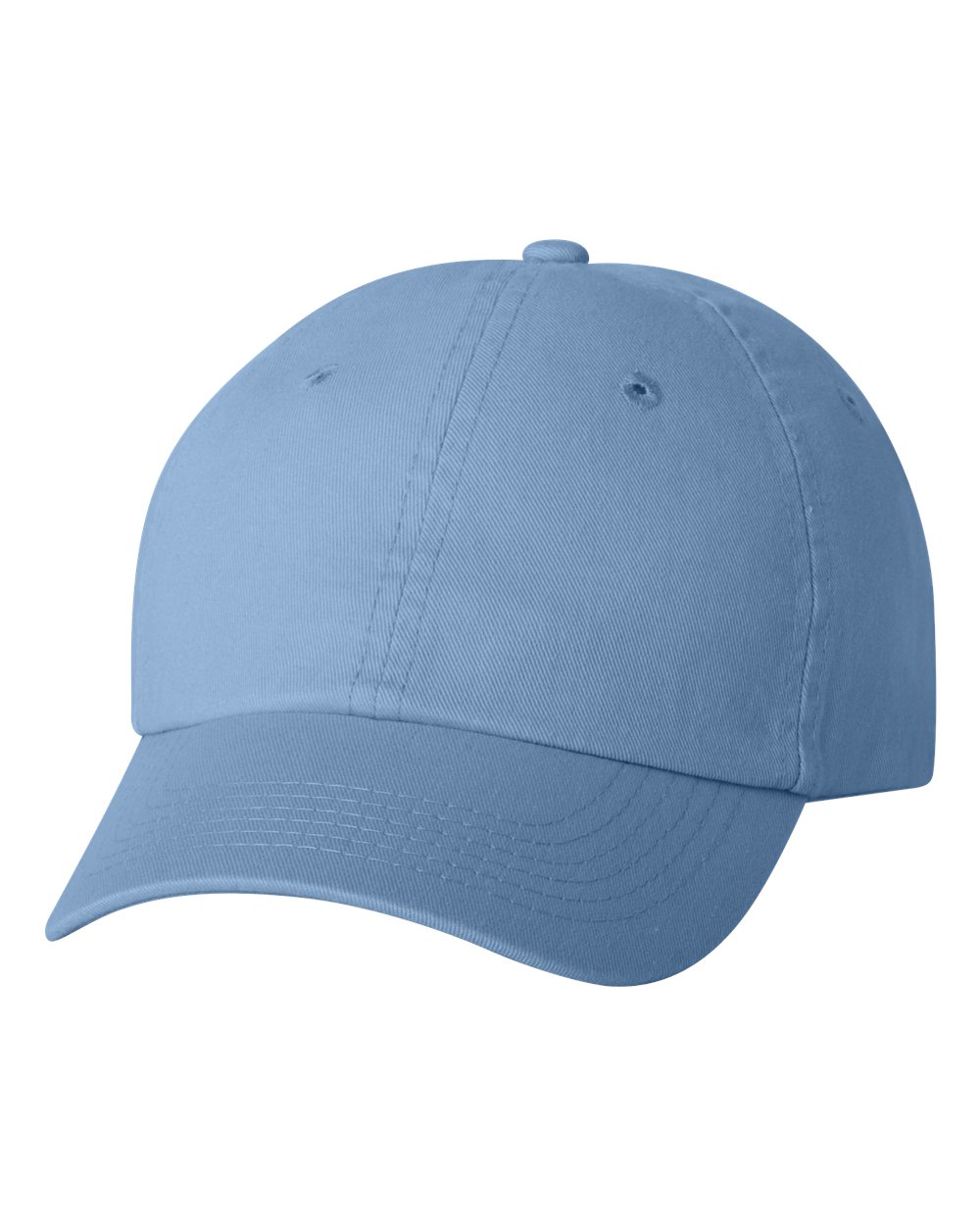 VC300Y-BABY BLUE-ADJUSTABLE