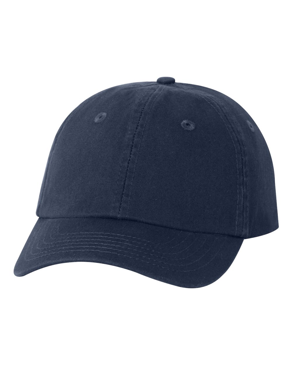 VC300Y-NAVY-ADJUSTABLE