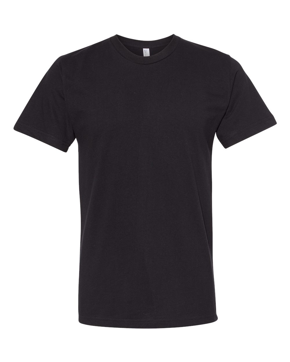 2001-BLACK-XS
