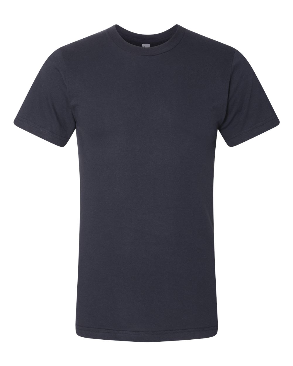 2001-NAVY-XS
