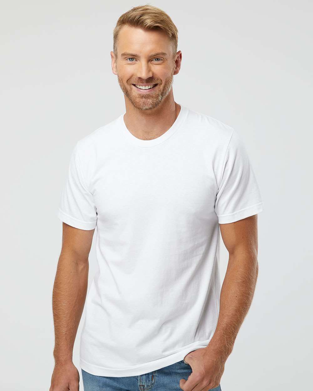 2001-WHITE-XS