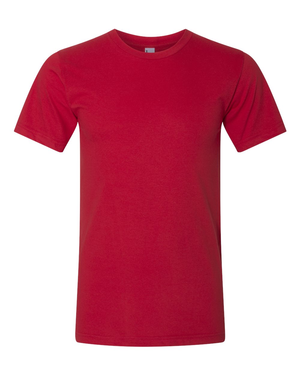 2001-RED-XS