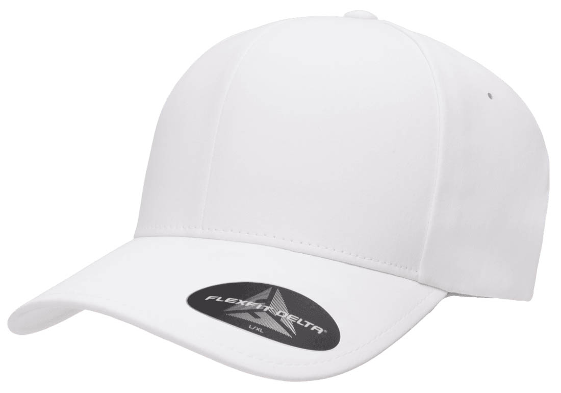 180-WHITE-S/M