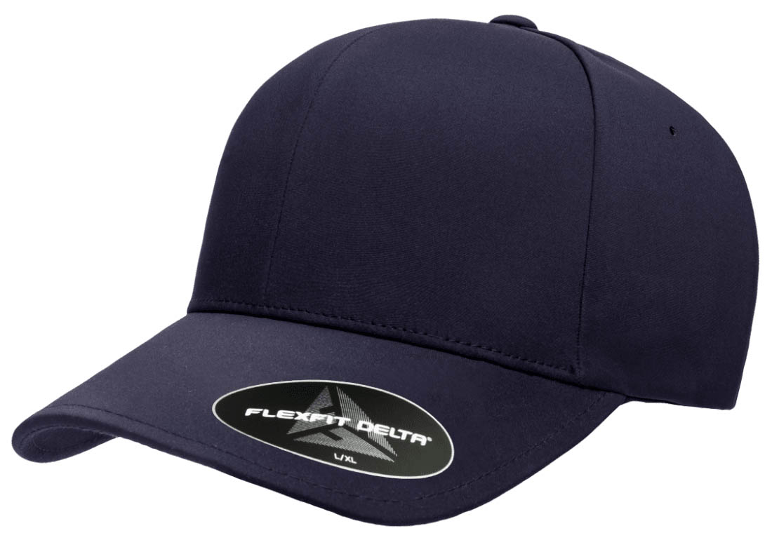 180-NAVY-S/M