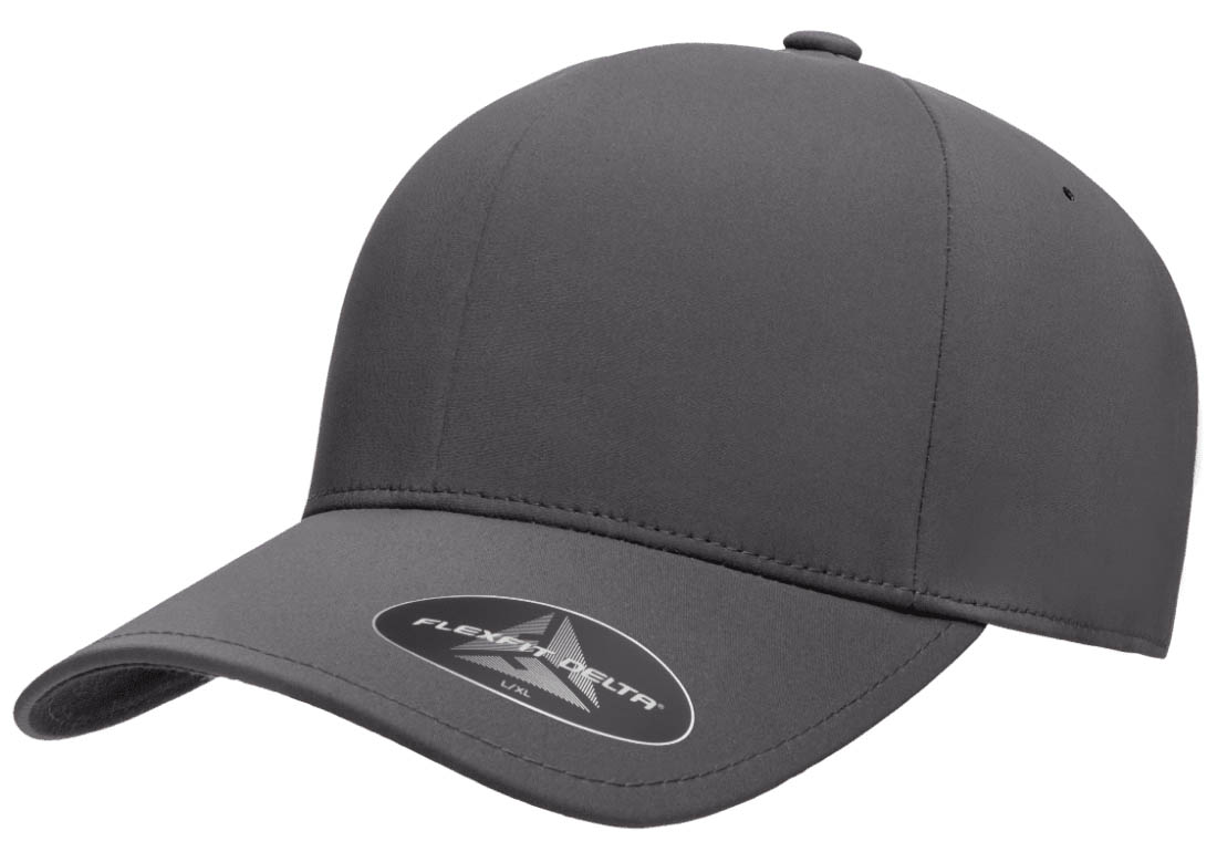 180-DARK GREY-S/M