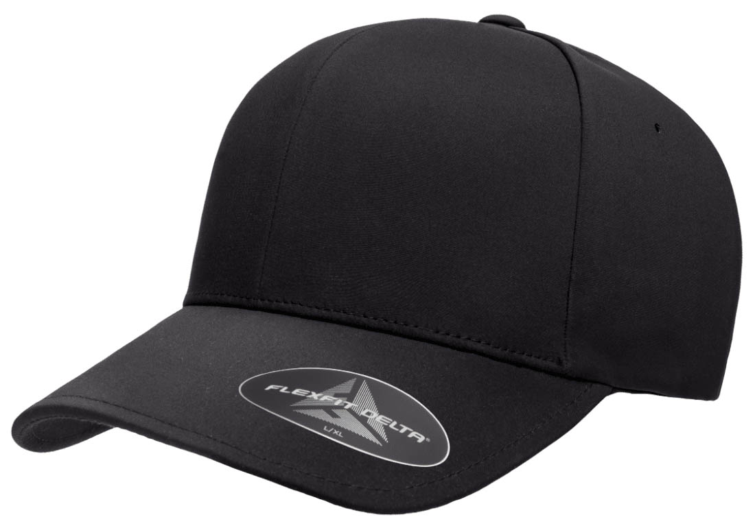 180-BLACK-S/M