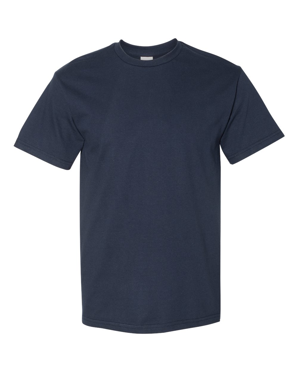 H000-SPORT DARK NAVY-S