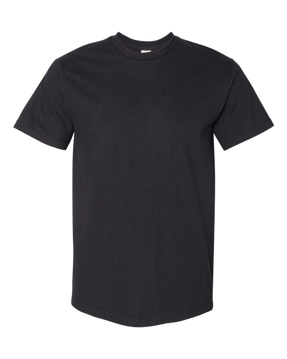 H000-BLACK-S