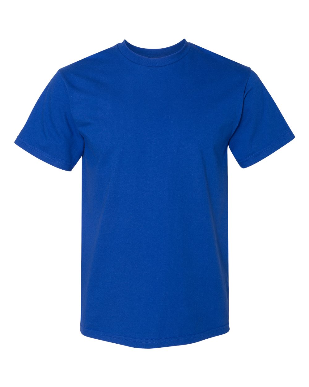 H000-SPORT ROYAL-S