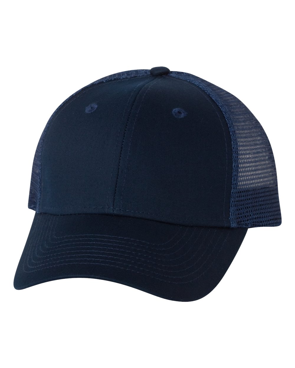 VC400-NAVY-ADJUSTABLE