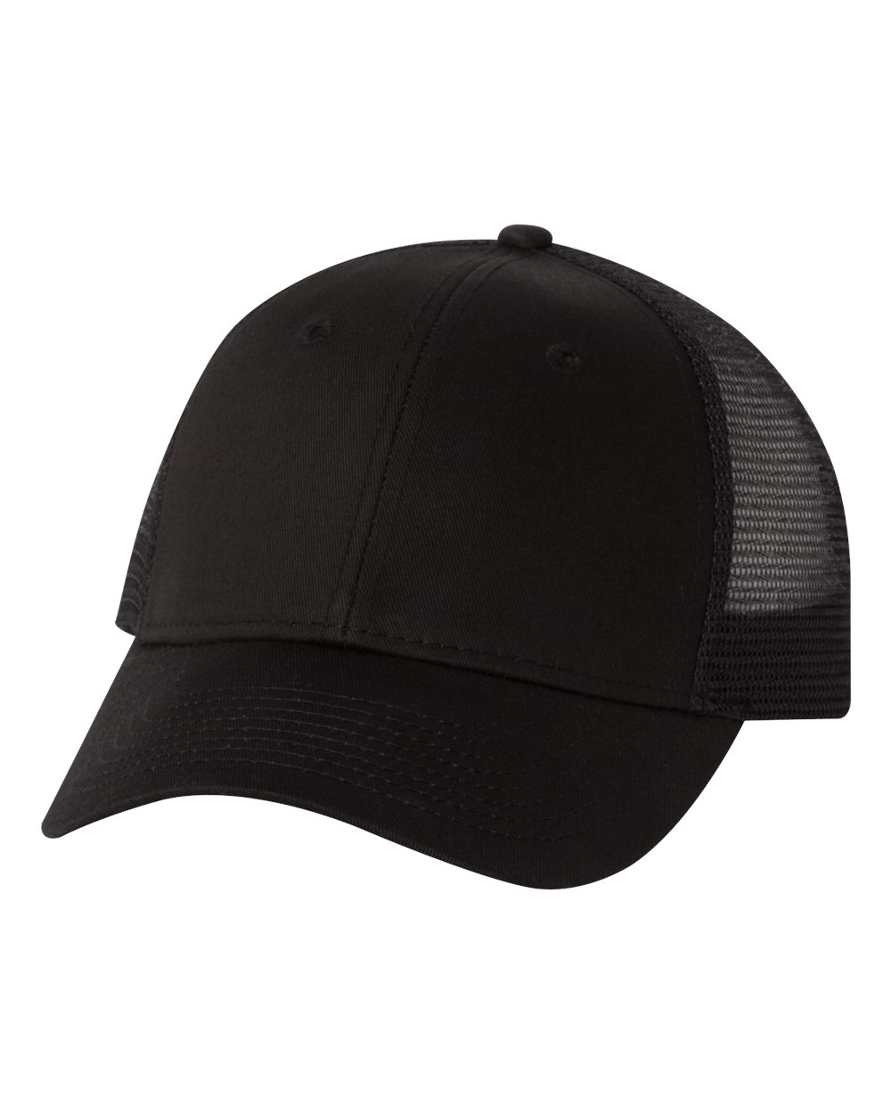 VC400-BLACK-ADJUSTABLE