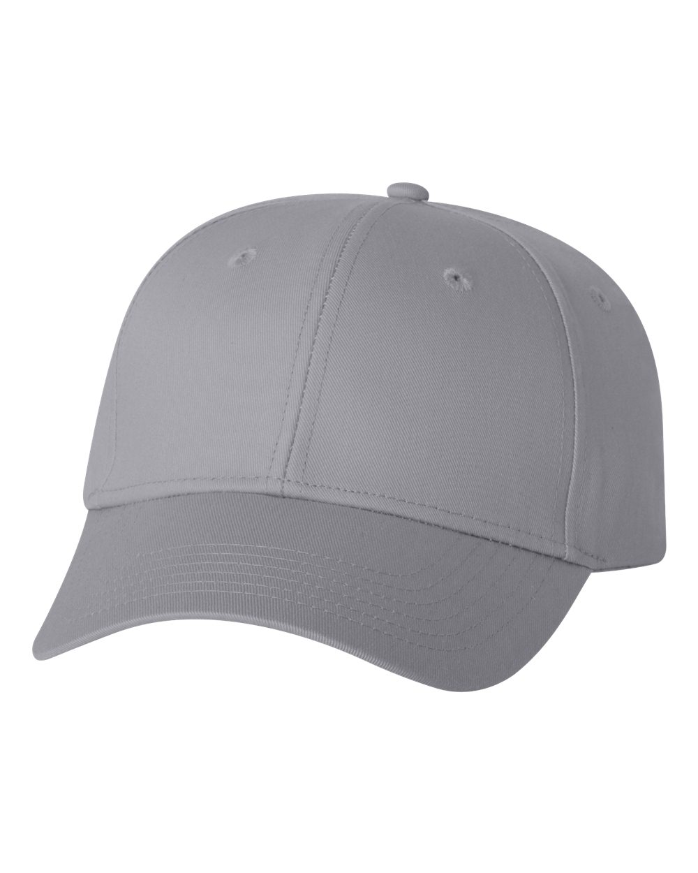 VC100-GREY-ADJUSTABLE