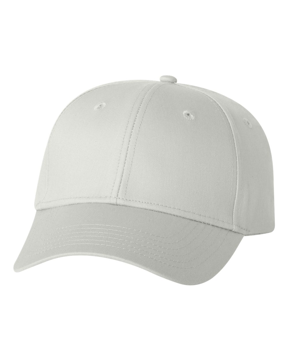 VC100-WHITE-ADJUSTABLE
