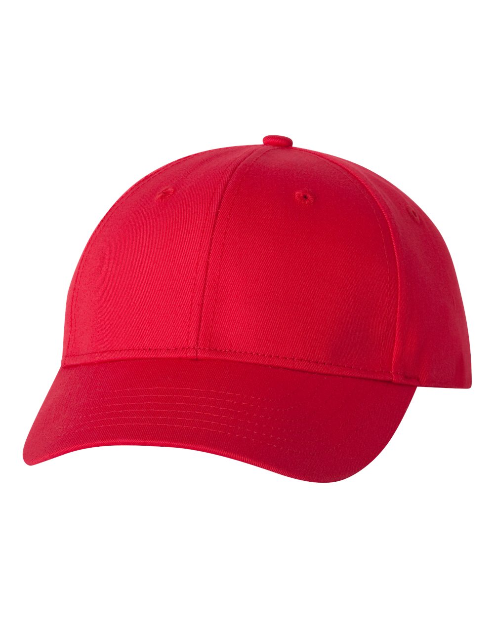 VC100-RED-ADJUSTABLE