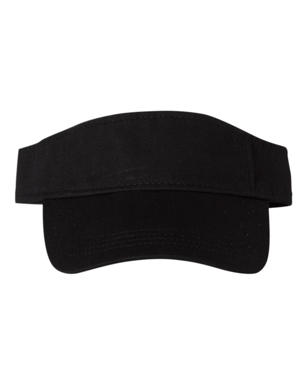 VC500-BLACK-ADJUSTABLE