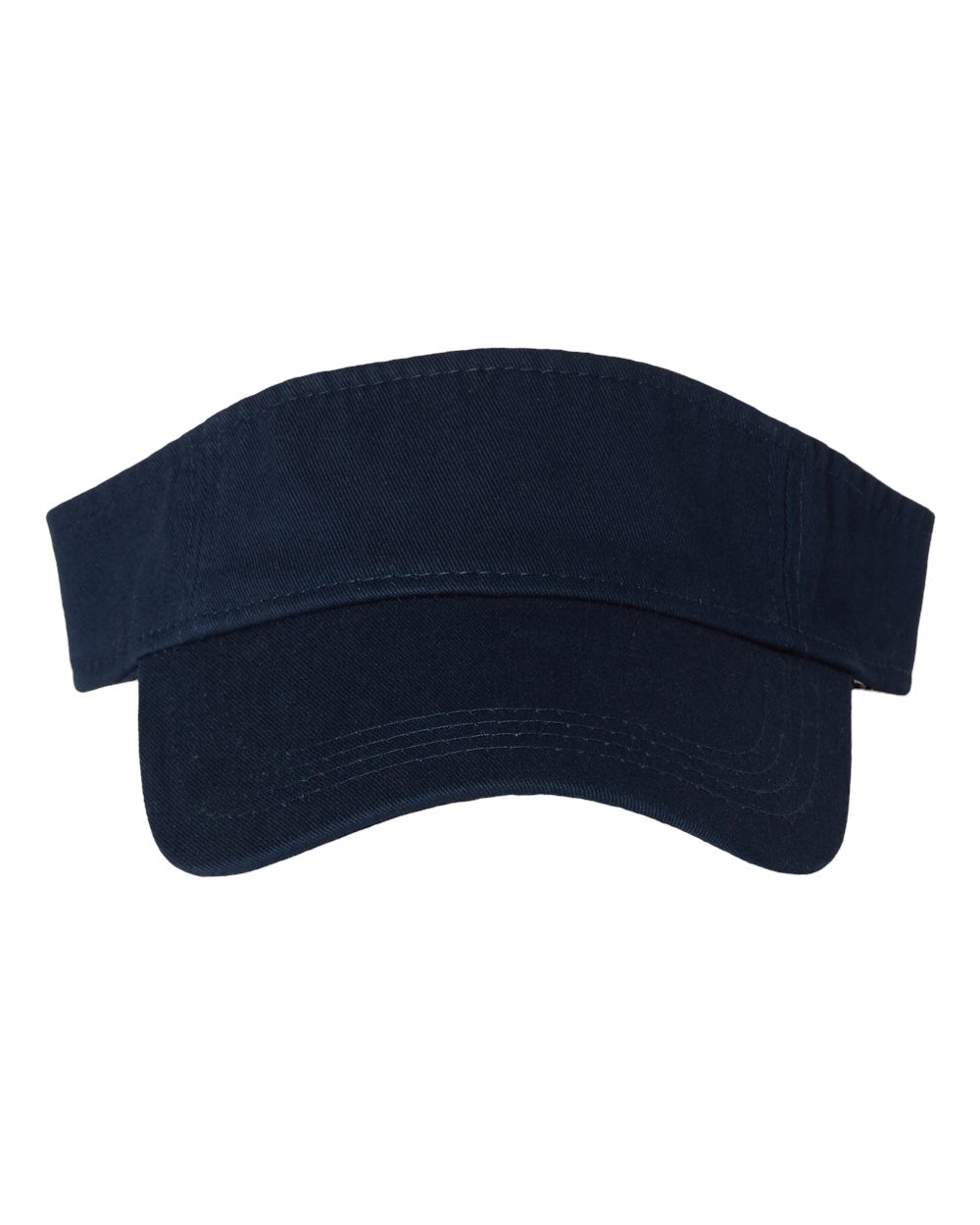 VC500-NAVY-ADJUSTABLE