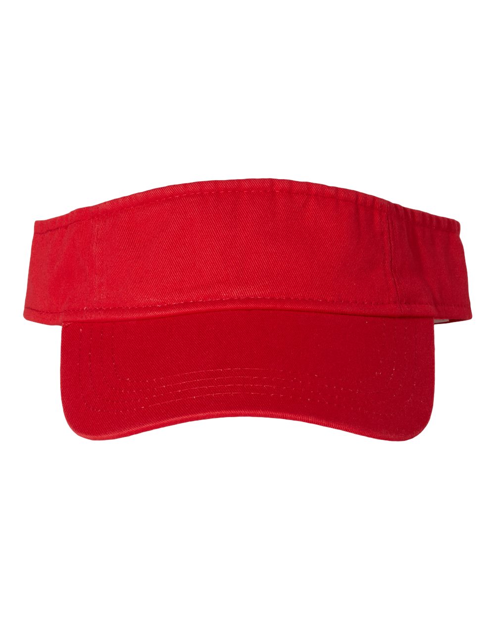 VC500-RED-ADJUSTABLE