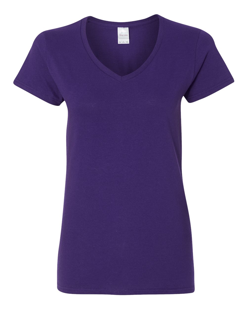 5V00L-PURPLE-S