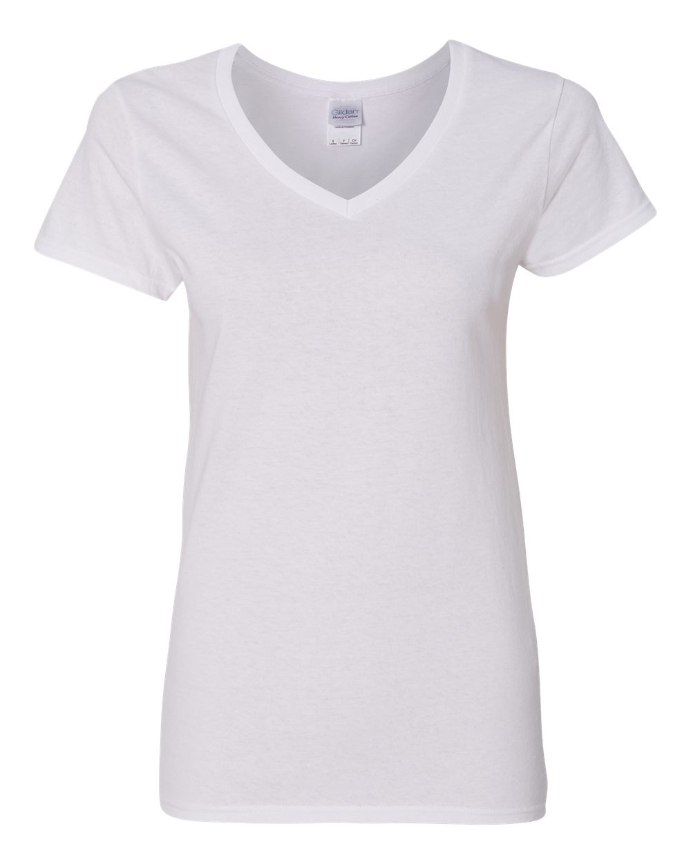 5V00L-WHITE-M
