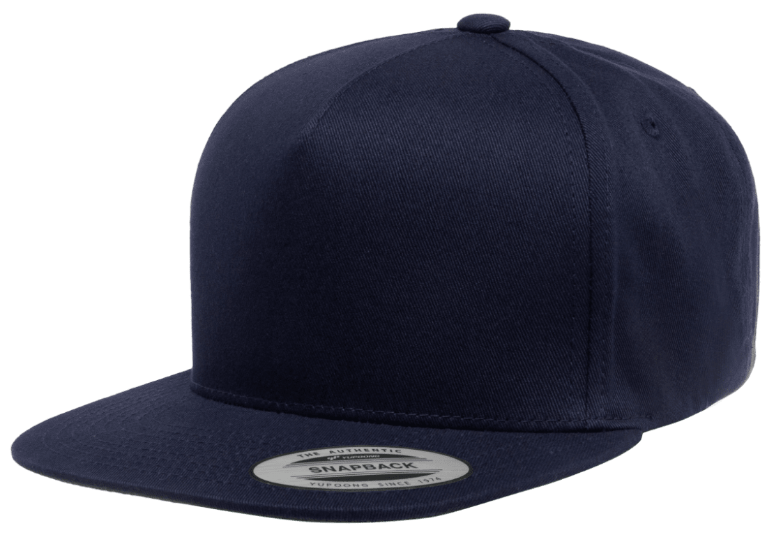 6007-NAVY-ADJUSTABLE