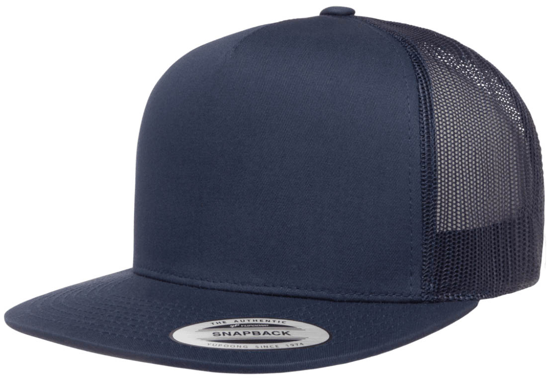 6006-NAVY-ADJUSTABLE