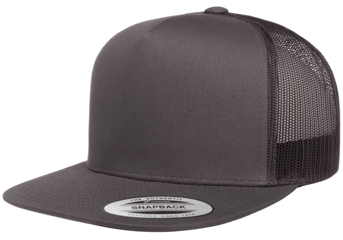6006-CHARCOAL-ADJUSTABLE