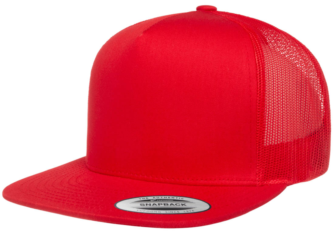 6006-RED-ADJUSTABLE