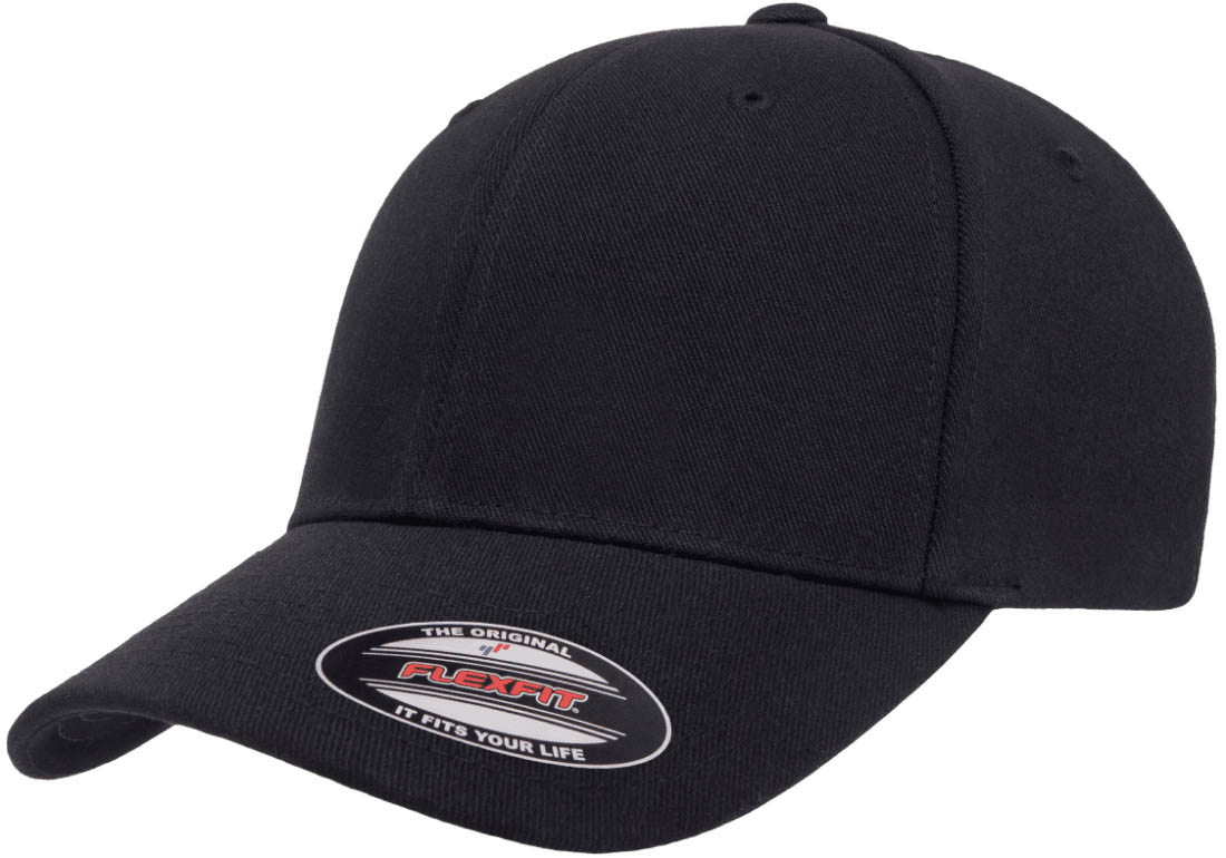 6580-BLACK-S/M
