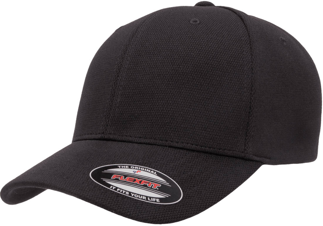 6597-BLACK-S/M