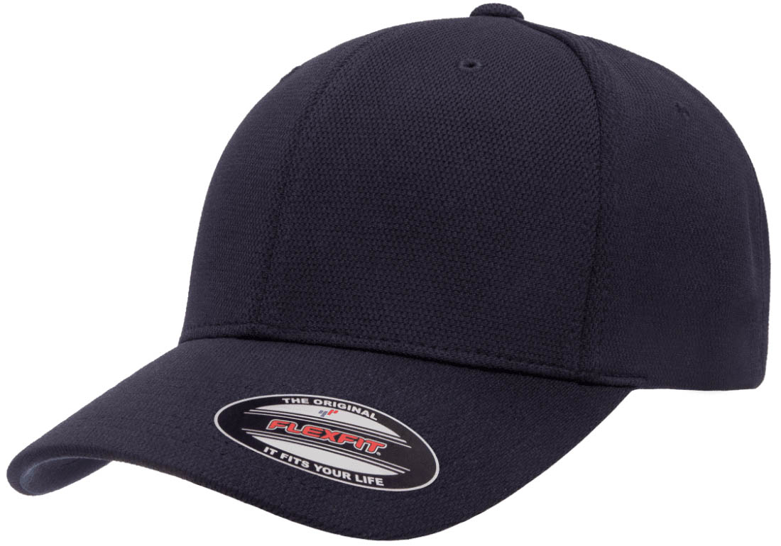 6597-NAVY-S/M