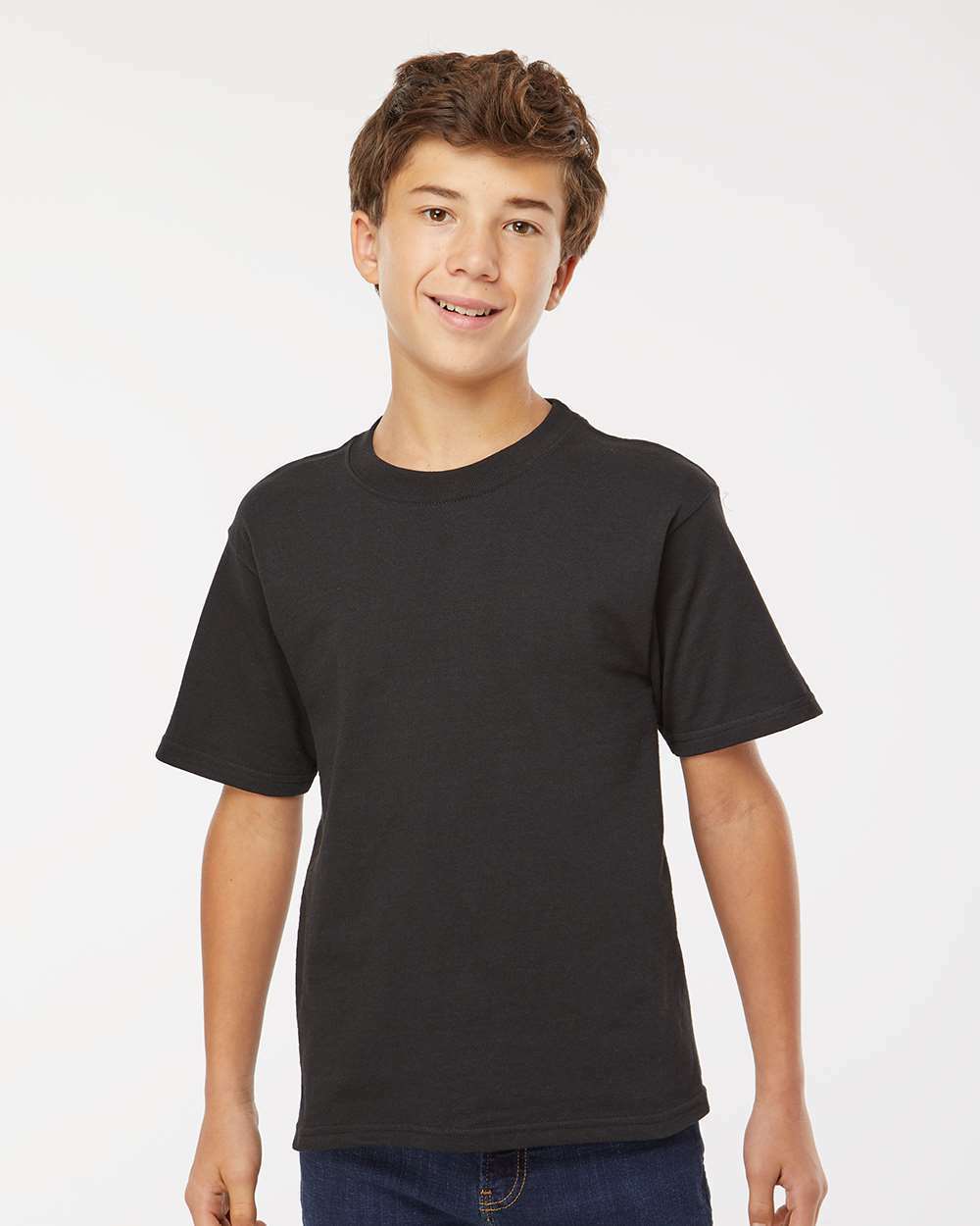 4850-BLACK-XS