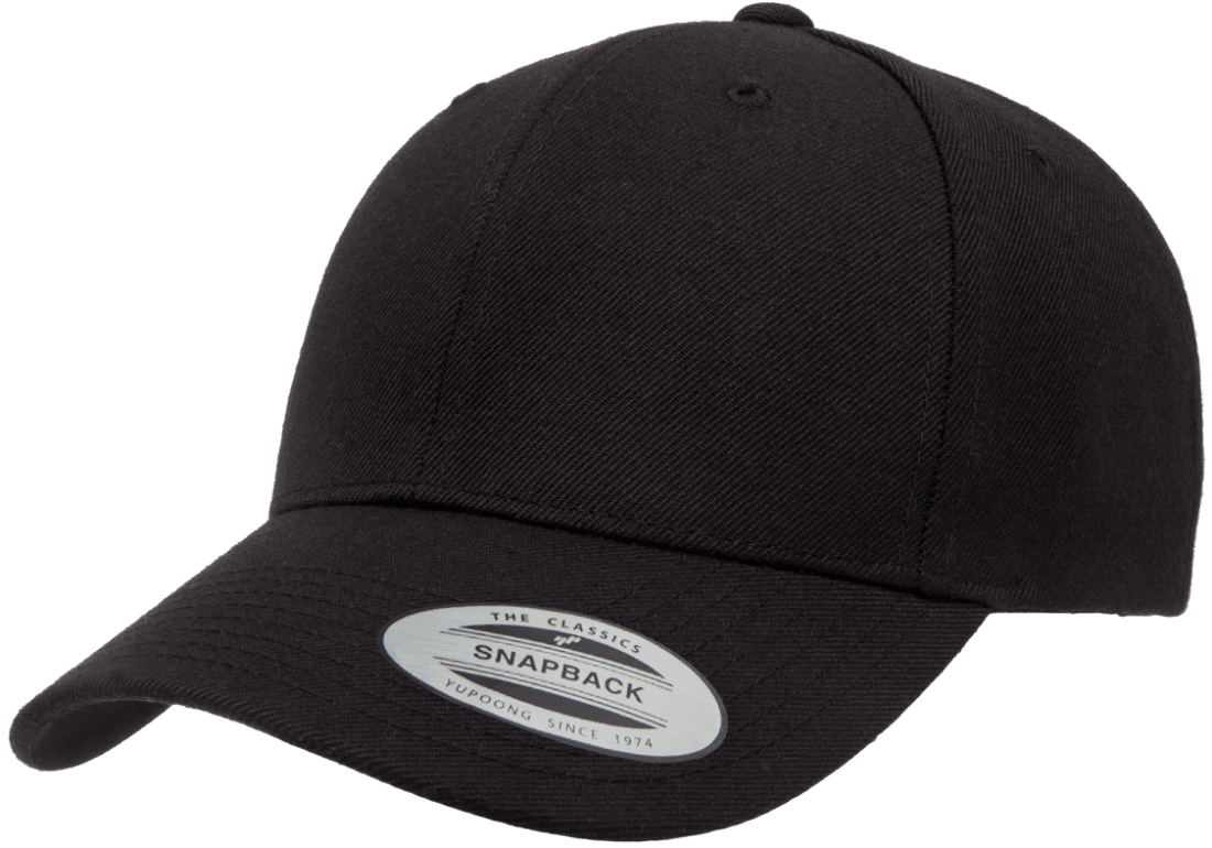 6789M-BLACK-ADJUSTABLE