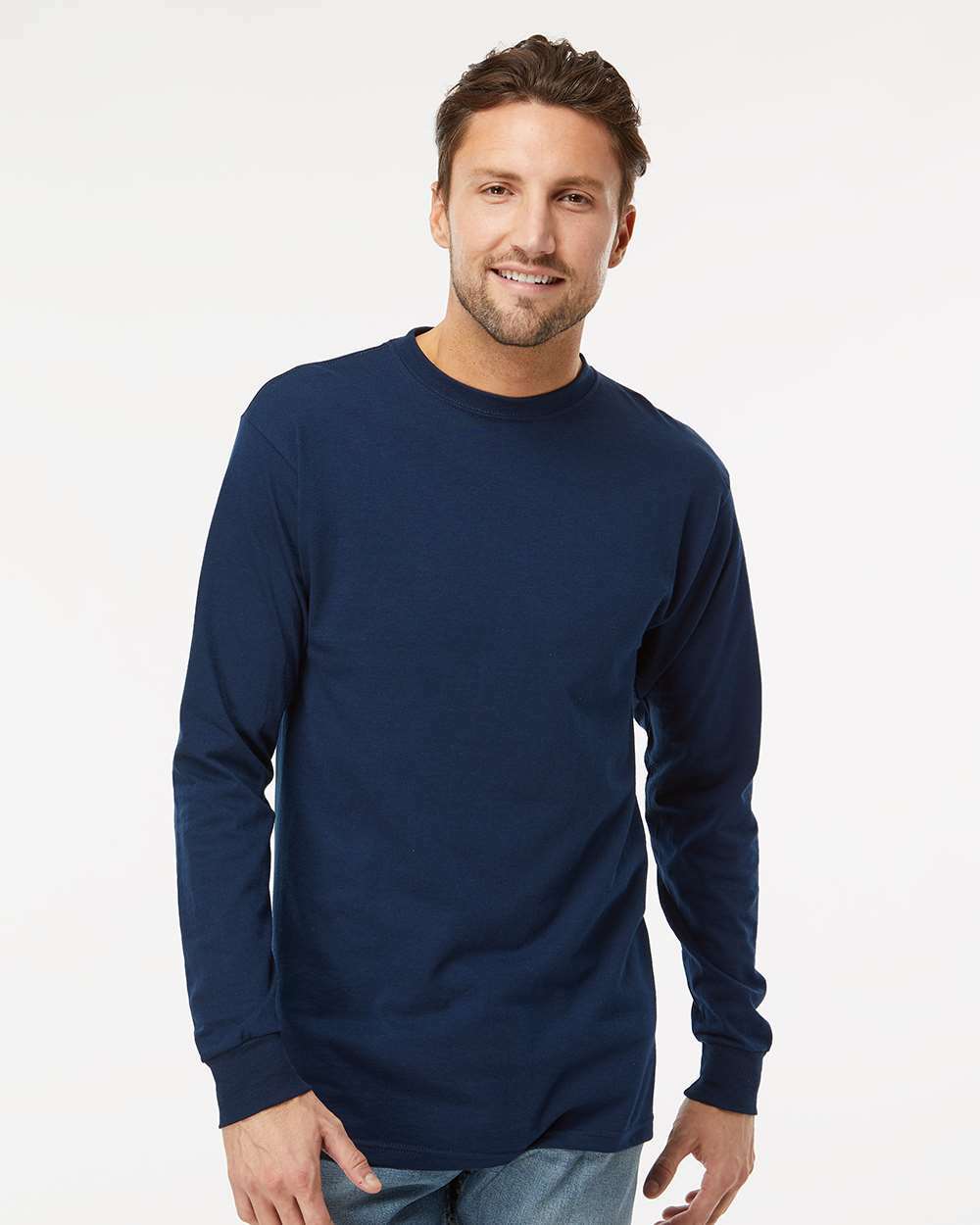 4820-DEEP NAVY-S