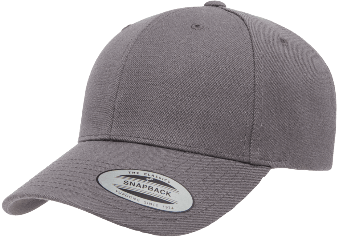6789M-DARK GREY-ADJUSTABLE