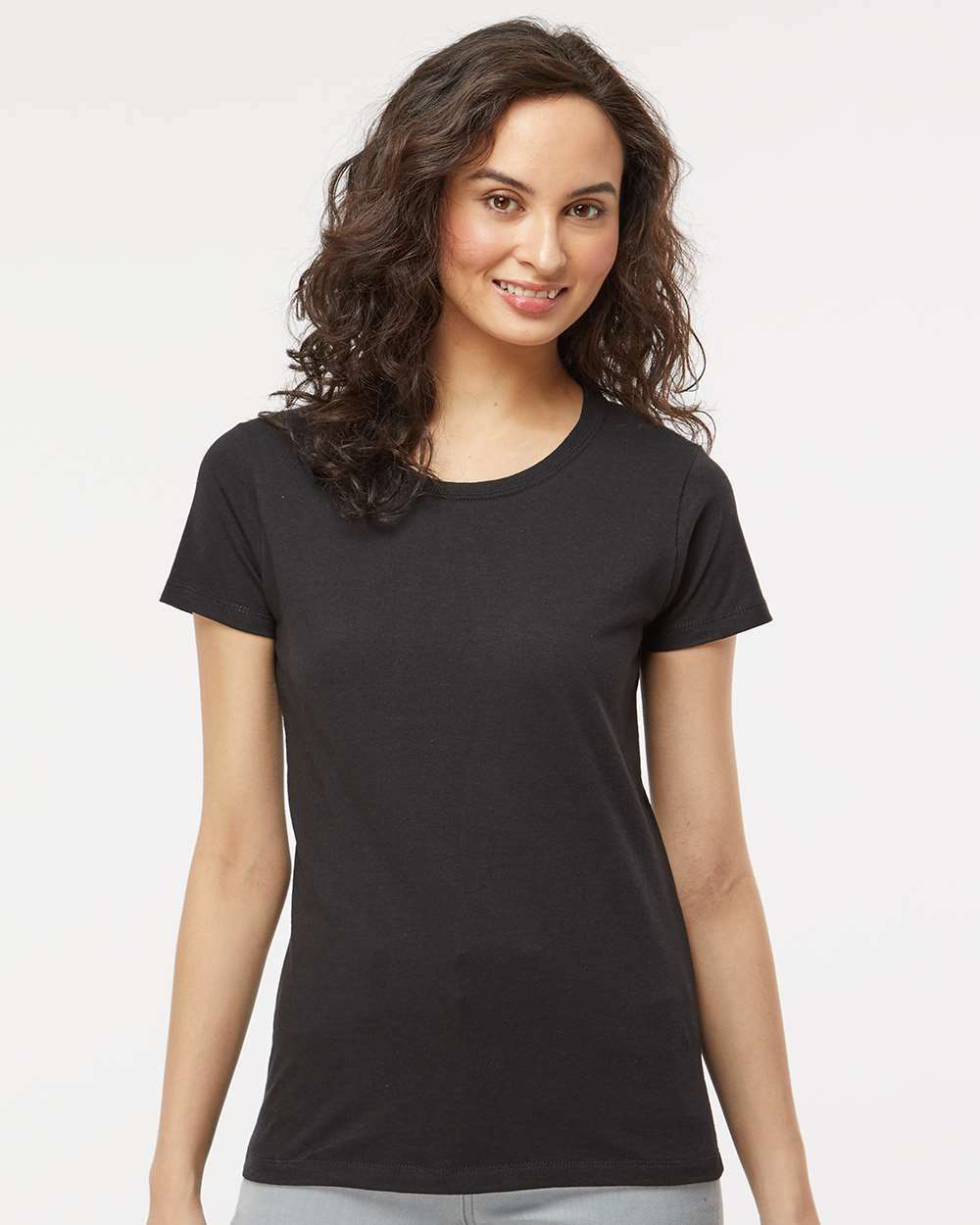 4810-BLACK-2XL