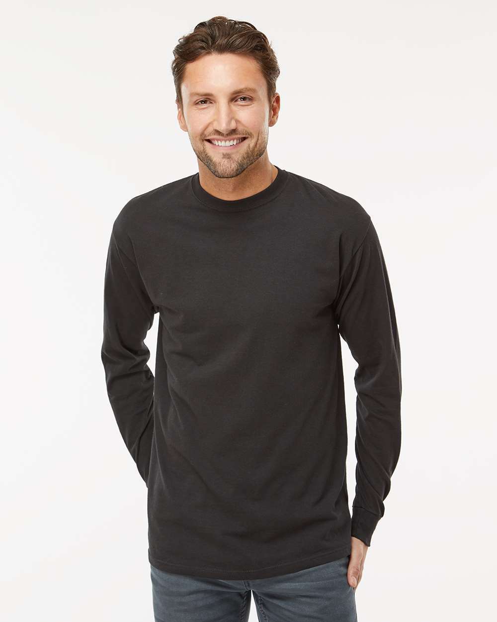 4820-BLACK-S