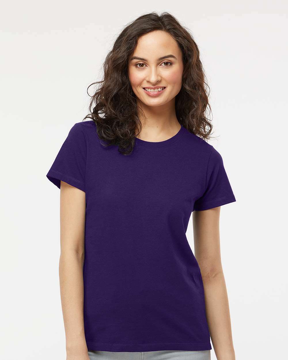4810-PURPLE-2XL