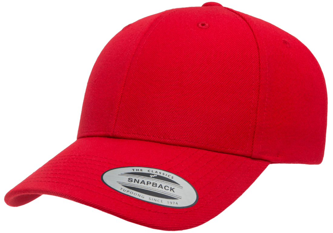 6789M-RED-ADJUSTABLE